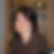 Profilbild von Margarita Kutschaba