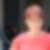 Profilbild von Beatrix Gerardin