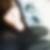 Profilbild von Laura Schickor