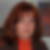 Profilbild von Irene Wollburg
