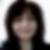 Profilbild von Marion Spiering