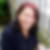 Profilbild von Birgitta Waterschoot