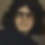 Profilbild von Richard Streck