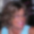 Profilbild von Marita Walter