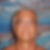 Profilbild von Patrick Kern