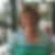 Profilbild von Reingard Sperling
