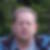 Profilbild von Norbert Knaus