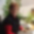 Profilbild von Birgit Nahm