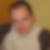 Profilbild von Ronny Ritter
