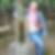 Profilbild von Madeleine Hanitzsch