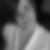 Profilbild von Doreen Pinkatschek