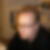 Profilbild von Markus Goffin