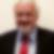 Profilbild von Rainer Offermann