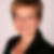 Profilbild von Burgund Freese