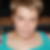 Profilbild von Katja Gradert