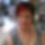 Profilbild von Birte Behn