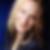Profilbild von Adriane Witt