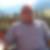 Profilbild von Norbert Pastoors