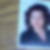 Profilbild von Ursula Mertens