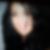Profilbild von Aysel Demir