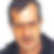 Profilbild von Klaus Hannemann