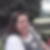 Profilbild von Gabriele Dornhaus
