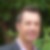 Profilbild von Silvio Hollstein