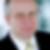 Profilbild von Stephan Einert