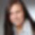 Profilbild von Kerstin Jessen
