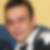 Profilbild von Peter Kirz