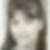 Profilbild von Anette Bigovic