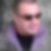 Profilbild von Bülent Uguz