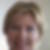 Profilbild von Nicole Zerreßen