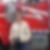 Profilbild von Silvia Willems
