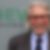 Profilbild von Werner Schäfer