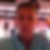Profilbild von Steffen Machatschek