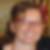 Profilbild von Erika Diebold