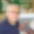 Profilbild von Hanspeter Scheller