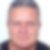 Profilbild von Rolf Fourate