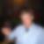 Profilbild von Christophe Huber