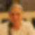 Profilbild von Sabine Wilmsen