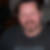 Profilbild von Bernd Nicklaus