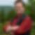 Profilbild von Manfred Bigesse