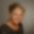 Profilbild von Christel Bock