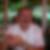 Profilbild von Frank Willoweit