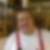 Profilbild von Jochen Recker