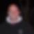 Profilbild von Lars Fischer