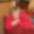 Profilbild von Carmen Eichelmann