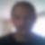 Profilbild von Frank Schmitz