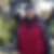 Profilbild von Rolf Schmidt